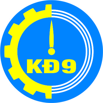 Công Ty CP Kiểm Định An Toàn 9