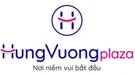 Công Ty Cổ Phần Hùng Vương
