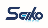 Công Ty TNHH Sản Xuất Thương Mại Xây Dựng Seiko