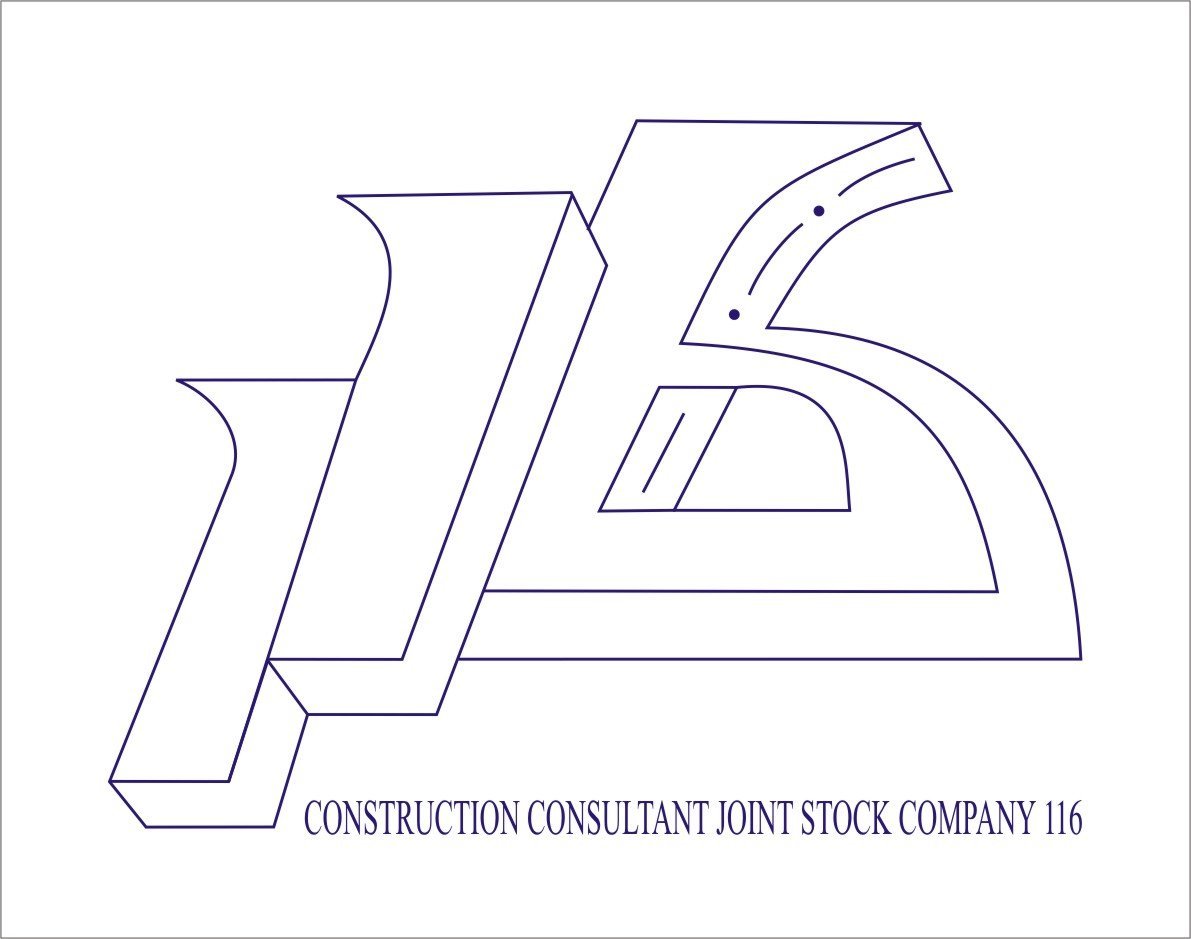 Công Ty Cổ Phần Tư Vấn Xây Dựng 116
