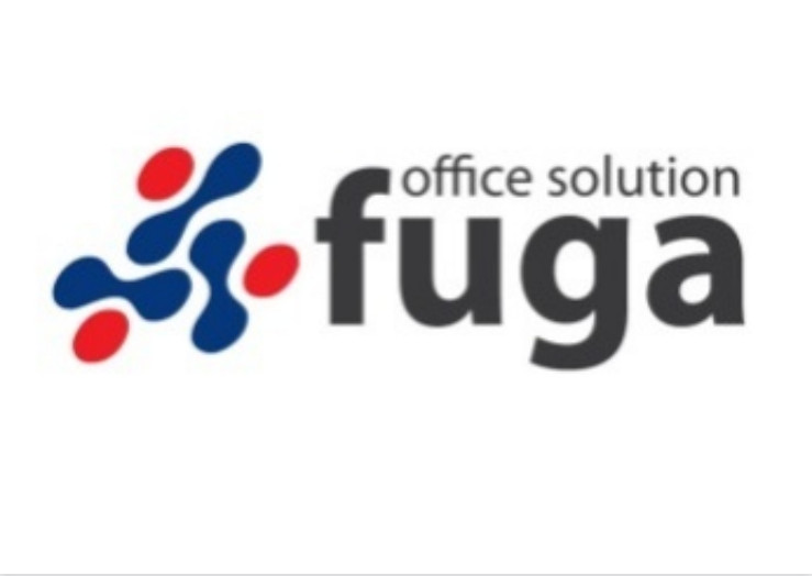 Công Ty TNHH Fuga Solutions