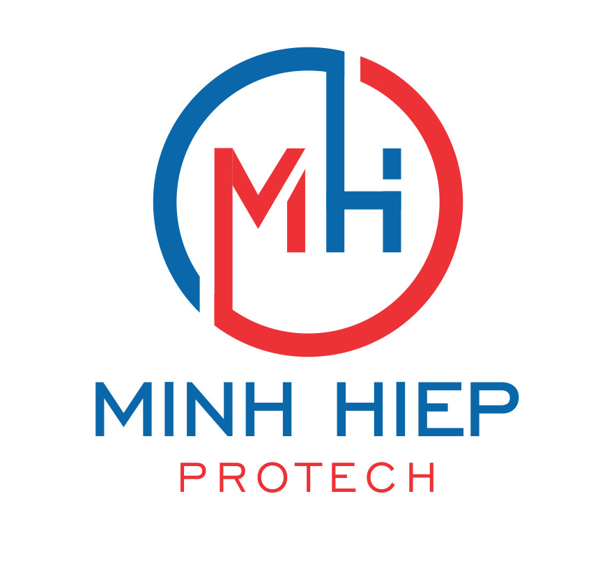 Công Ty TNHH Thương Mại Và Dịch Vụ Minh Hiệp Protech