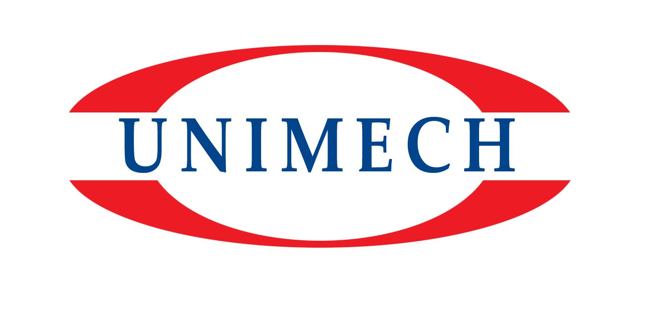 Employer Logo