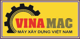 Công Ty CP Tập Đoàn Máy Xây Dựng Việt Nam