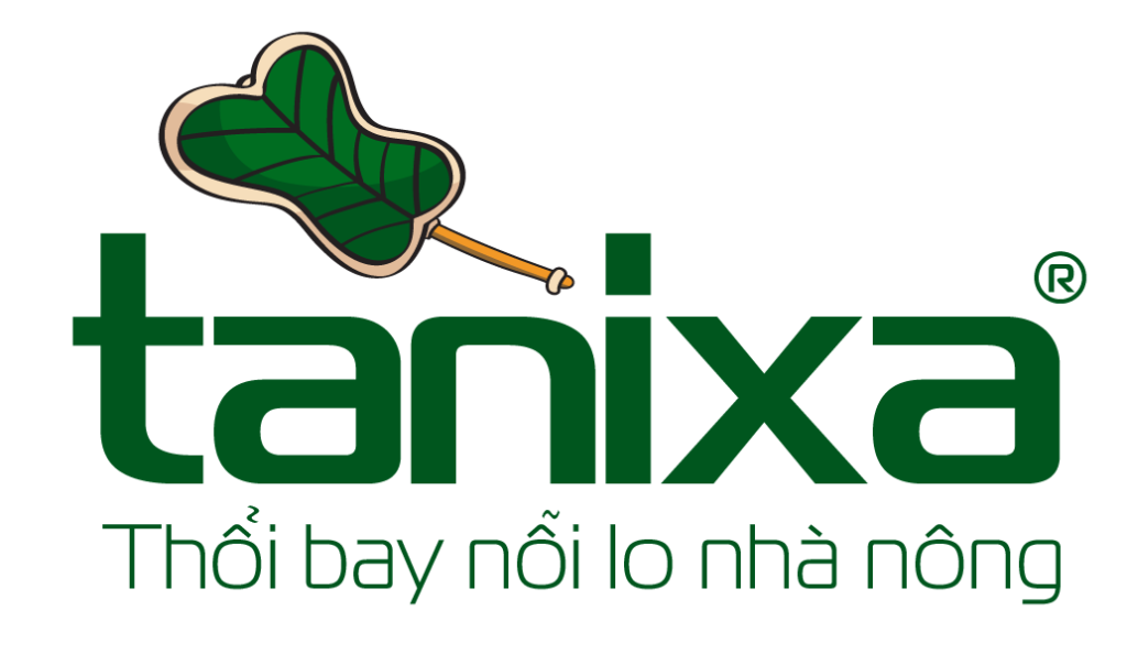 Công Ty TNHH Công Nghệ Tanixa