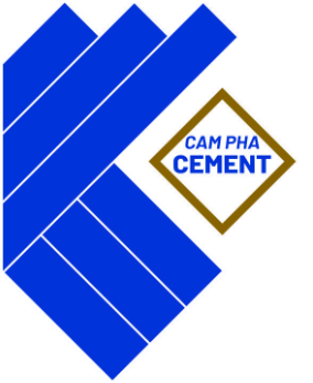 Chi Nhánh Phía Nam - Công Ty Cổ Phần Xi Măng Cẩm Phả