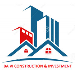Công Ty Cổ Phần Đầu Tư Và Xây Dựng Ba Vì