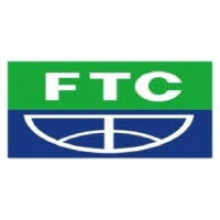 Công Ty Cổ Phần Vận Tải Và Xây Dựng Công Trình Ftc