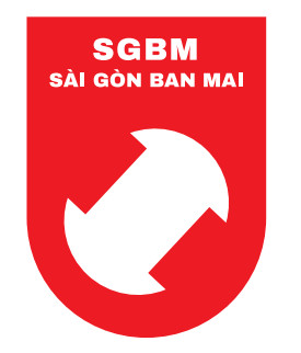 Công Ty TNHH Thương Mại Sài Gòn Ban Mai