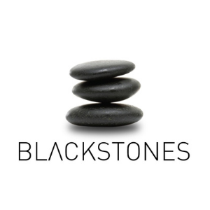 Công Ty Cổ Phần Dịch Vụ Tang Lễ Blackstones