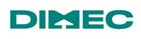 Công Ty Cổ Phần Dimec