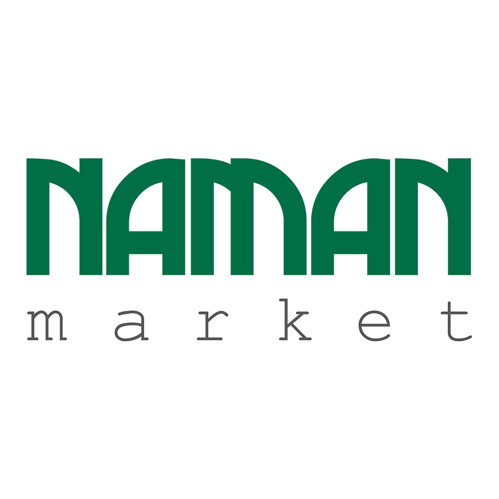 Công Ty Cổ Phần Đầu Tư Quốc Tế Nam An