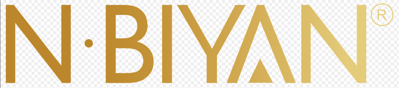 Công Ty TNHH Nbiyan