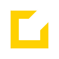 Công Ty TNHH Spectos Asia