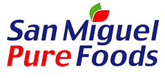 Công Ty TNHH San Miguel Pure Foods (VN)