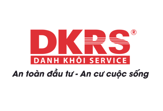 Công Ty Cổ Phần Dịch Vụ Bất Động Sản Danh Khôi (DKRS)
