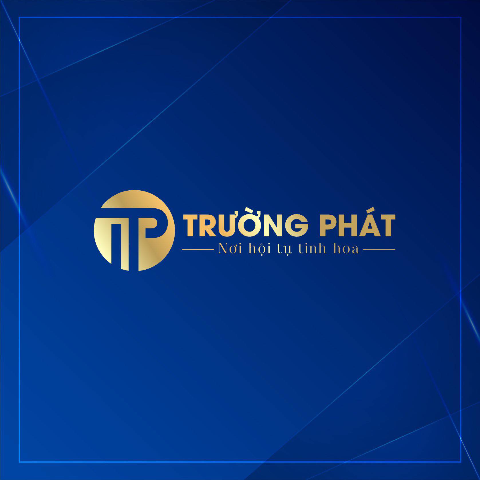 Employer Logo