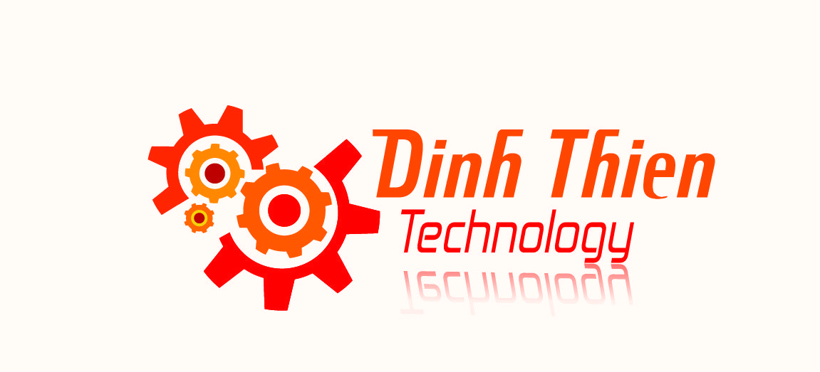 Công Ty TNHH Kỹ Thuật Đỉnh Thiên