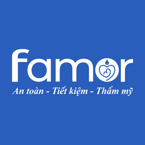 Công Ty Cổ Phần Đầu Tư Và Phát Triển Quốc Tế Vms