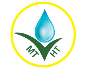 Công Ty TNHH Môi Trường Hà Tĩnh