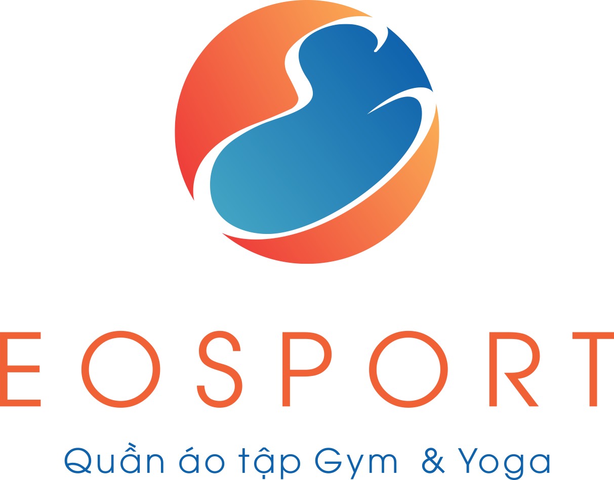 Công Ty TNHH Thương Mại & Dịch Vụ Thời Trang Eo