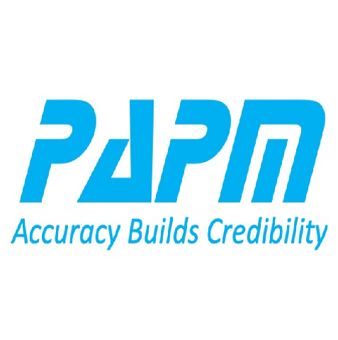 Công Ty Cổ Phần Cơ Khí Chính Xác Phúc Anh