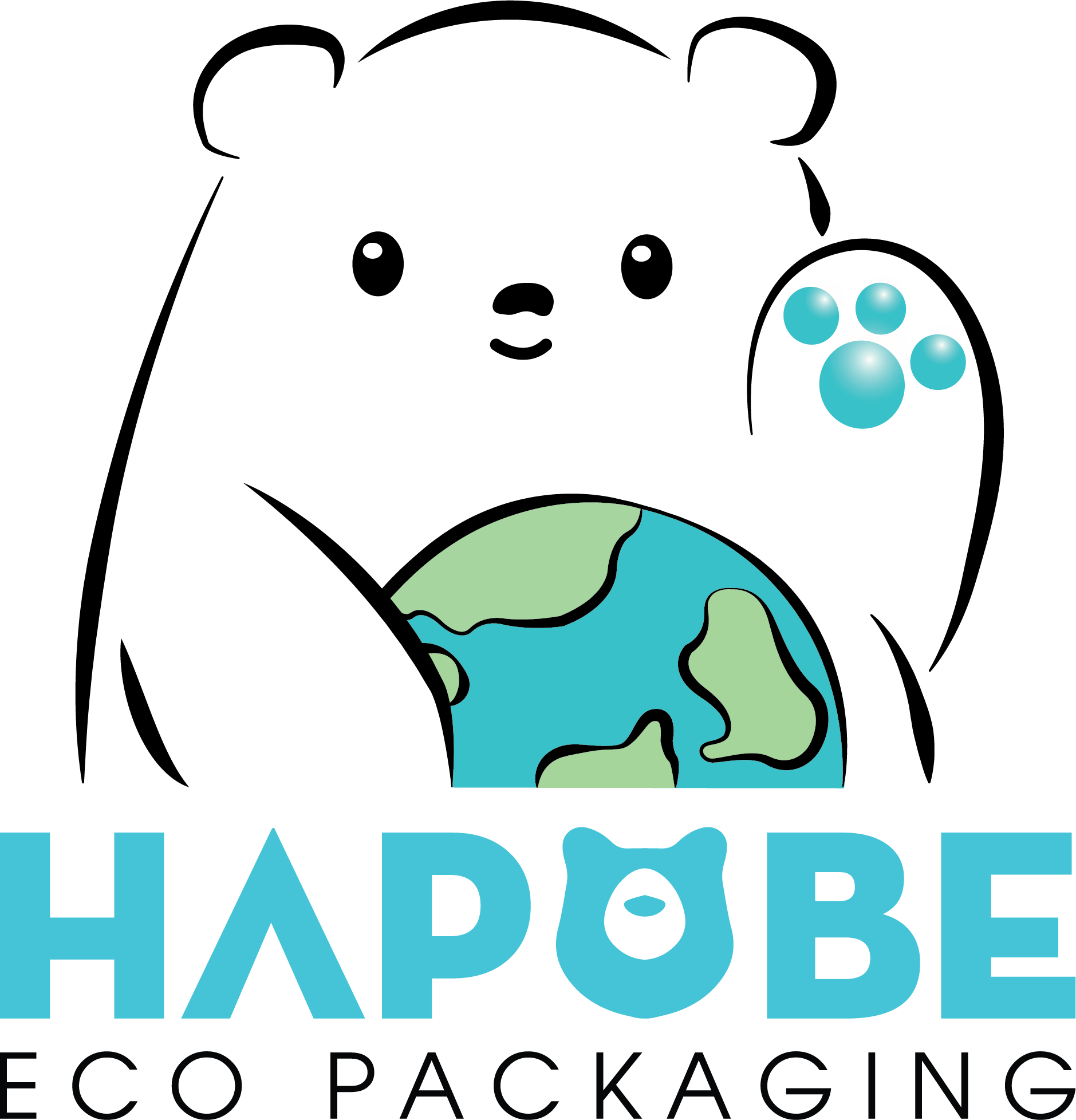 Công Ty TNHH Bao Bì Hapobe