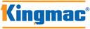 Công Ty Cổ Phần Thương Mại Xuất Nhập Khẩu Kingmac