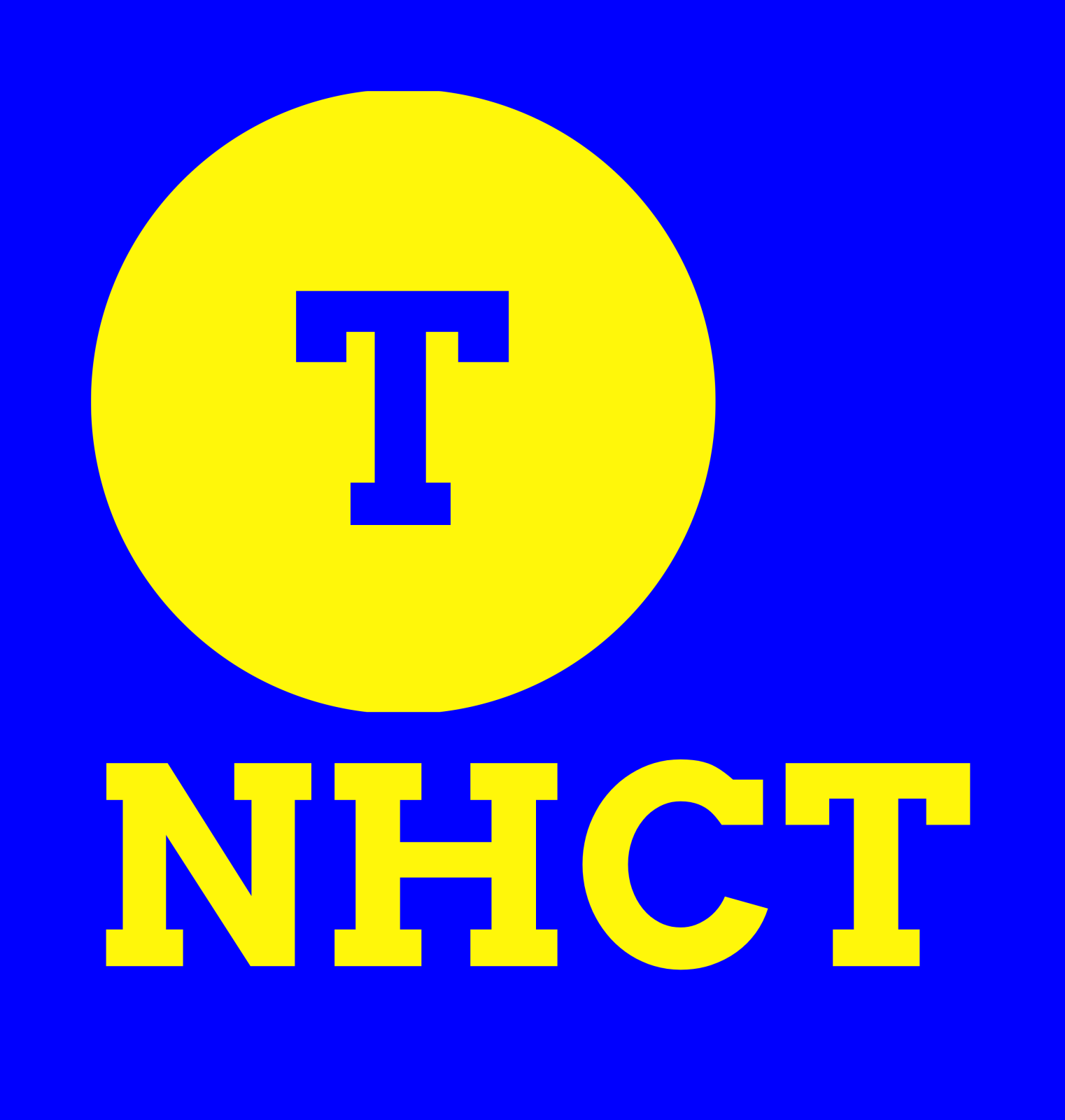 Công Ty TNHH Thương Mại Như Hải Cát Tường