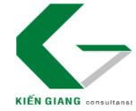 Công Ty Cổ Phần Tư Vấn Đầu Tư Xây Dựng Kiến Giang