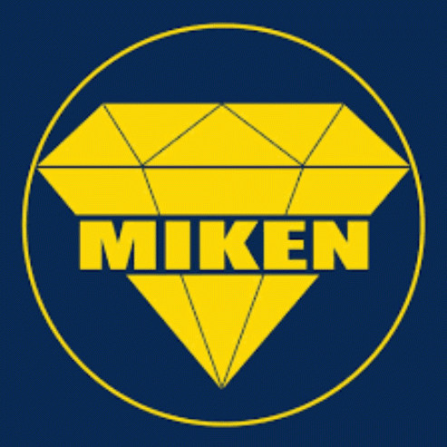 Công Ty Cổ Phần Miken Việt Nam