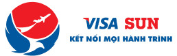 Công Ty TNHH Visa Sun