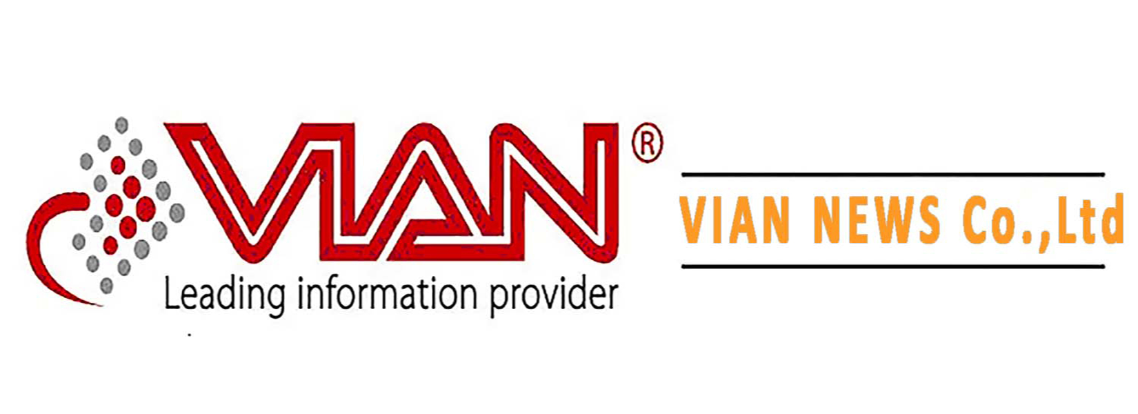 Công Ty TNHH Vĩ An