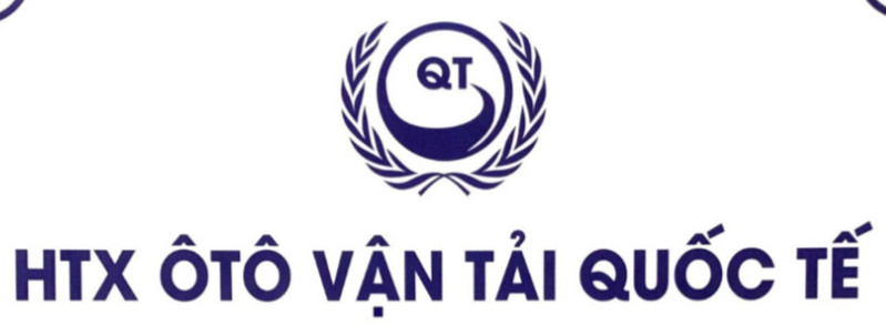 Hợp Tác Xã Ô Tô Vận Tải Quốc Tế