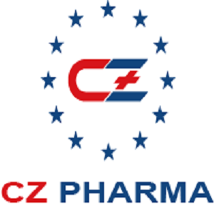 Công Ty TNHH Cz Pharma