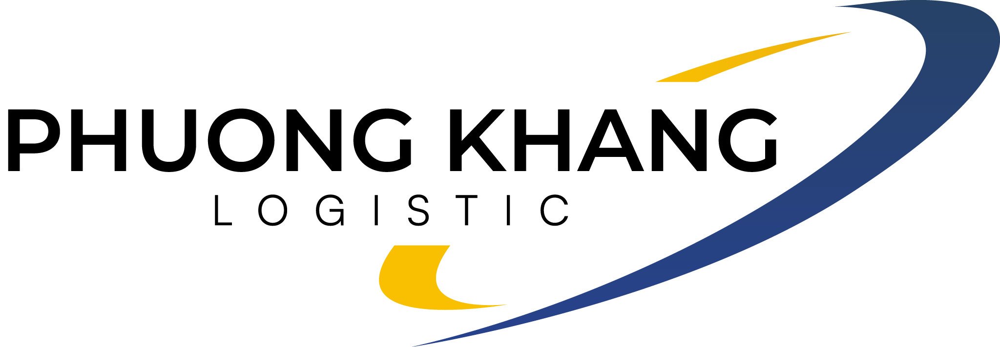 Công Ty Cptm Xnk Phương Khang