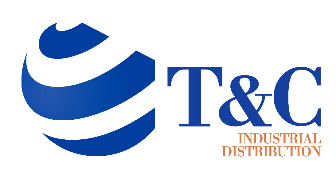 Công Ty Cổ Phần Phân Phối Công Nghiệp T&c