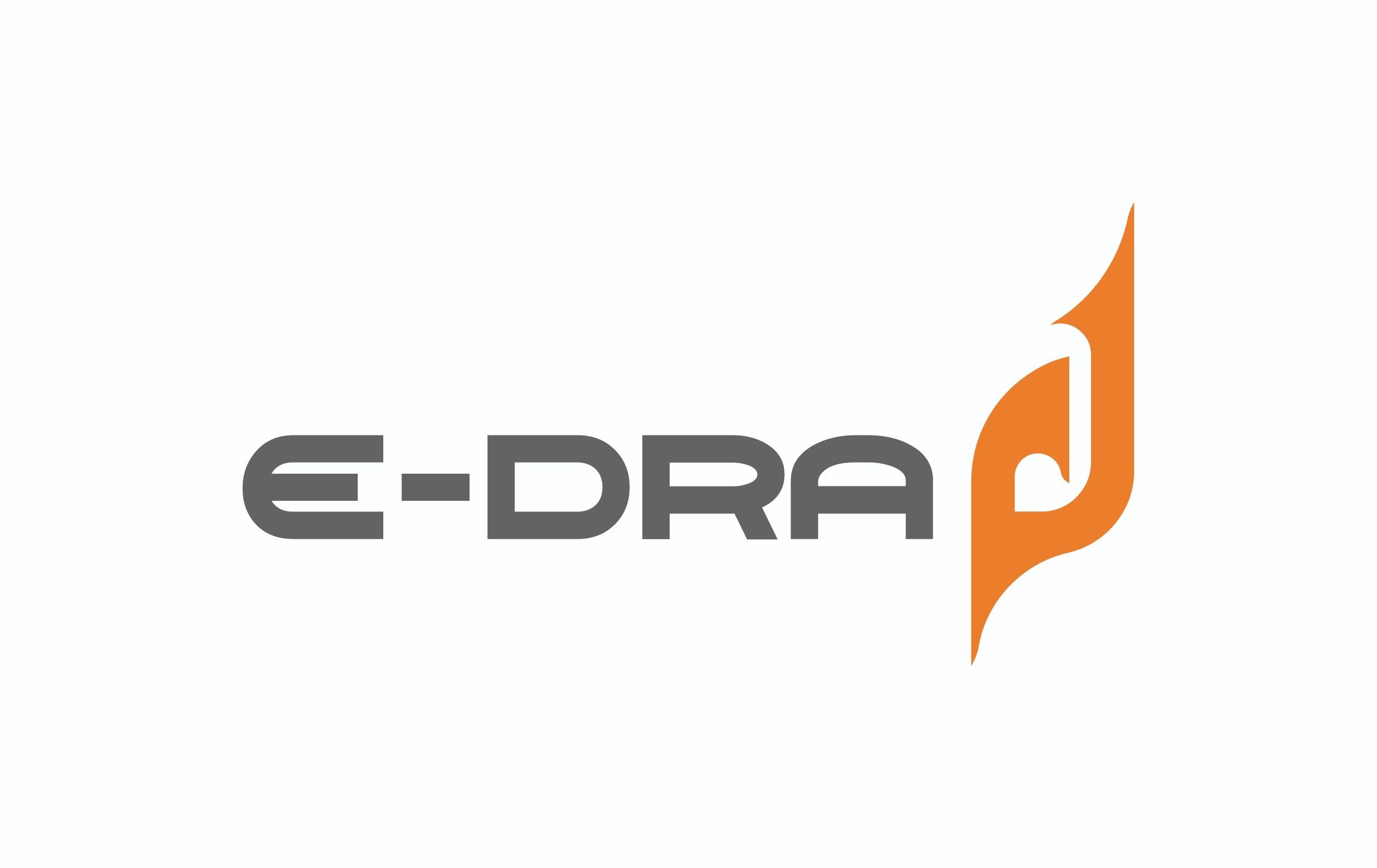 Công Ty Cổ Phần Phát Triển Edra Việt Nam