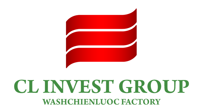 Công Ty TNHH May Mặc Chiến Lược Xanh