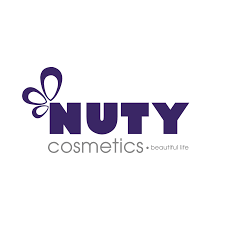 Nuty Cosmetics - Công Ty CP TM Hoàng Nguyên Tâm