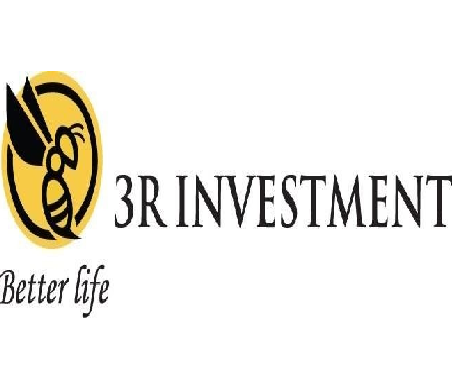 Công Ty TNHH Đầu Tư 3R