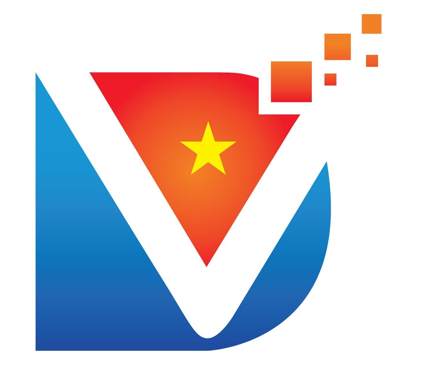 Công Ty Cổ Phần Công Nghệ Hành Chính Đại Việt