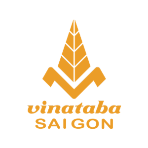 Công Ty TNHH Một Thành Viên Thuốc Lá Sài Gòn