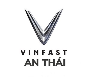 Công Ty Cổ Phần Ô Tô An Thái