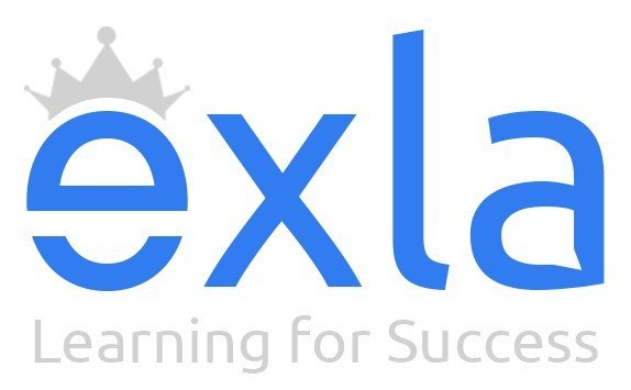 Công Ty Cổ Phần Exla Việt Nam