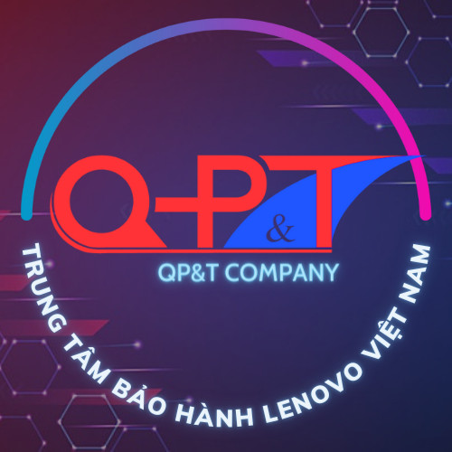 Công Ty TNHH Thương Mại Dịch Vụ Qp&t