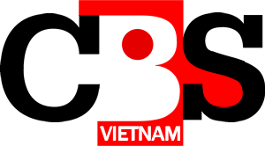 Công Ty TNHH Một Thành Viên C.B.S Việt Nam