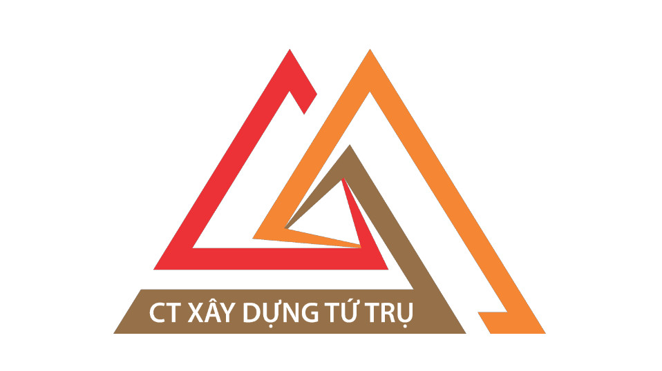 Công Ty TNHH Xây Dựng Tứ Trụ