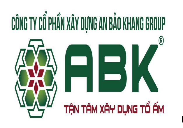 Công Ty Cổ Phần An Bảo Khang Group