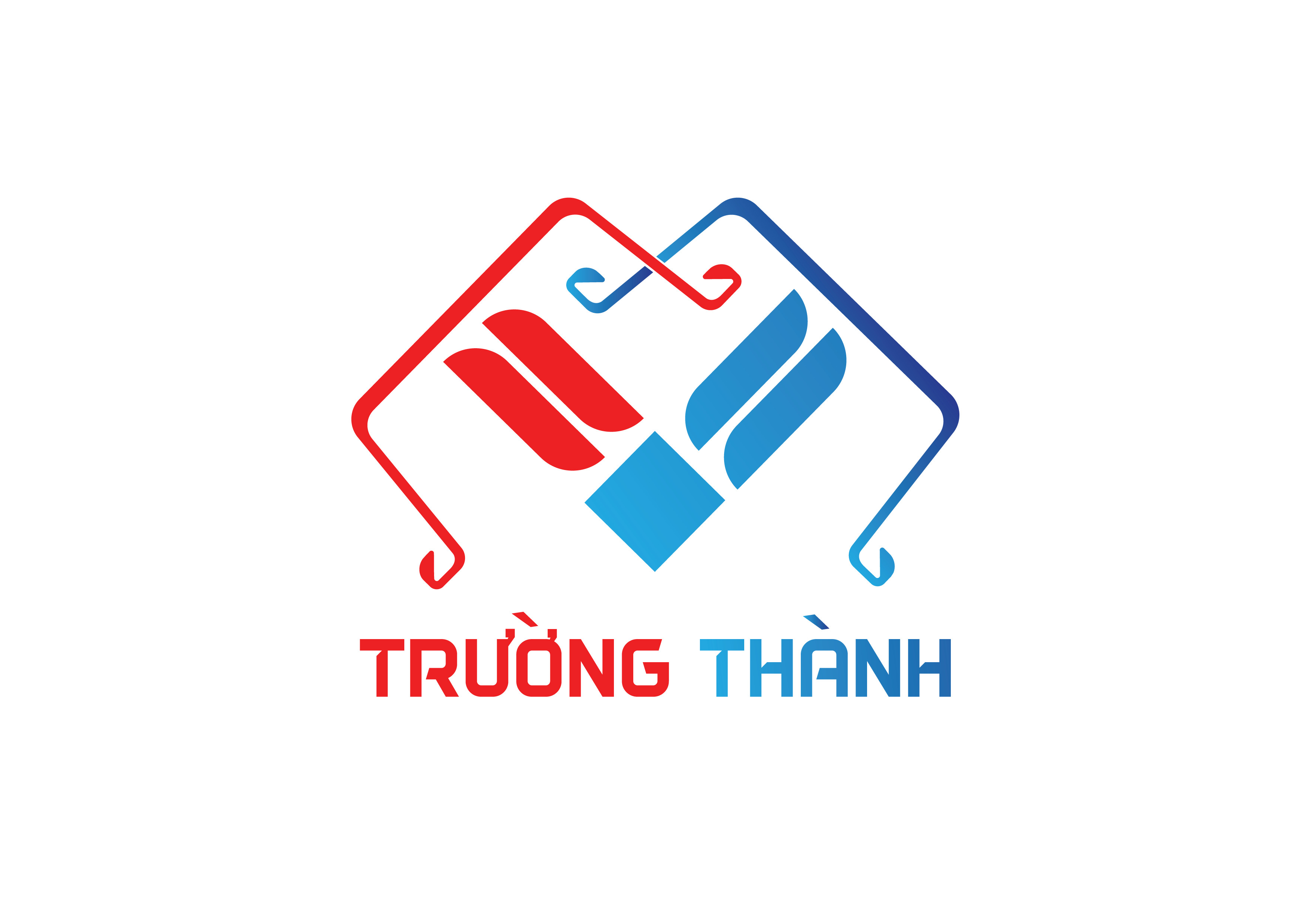 Công Ty TNHH Cơ Giới Vận Tải Quốc Tế Trường Thành